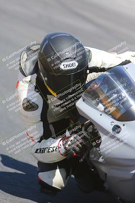 media/Apr-14-2024-SoCal Trackdays (Sun) [[70f97d3d4f]]/11-Turn 10 Inside (140pm)/